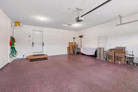 13890 Blanca Court Rosemount MN 55068