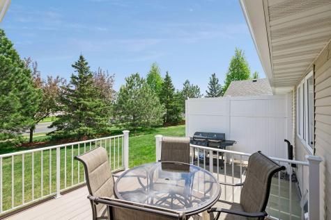 13890 Blanca Court Rosemount MN 55068