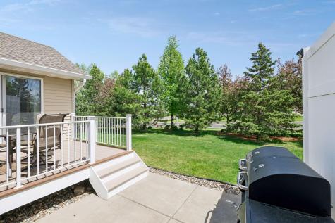 13890 Blanca Court Rosemount MN 55068