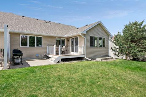 13890 Blanca Court Rosemount MN 55068