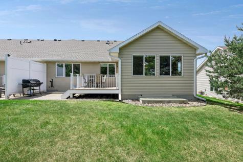 13890 Blanca Court Rosemount MN 55068
