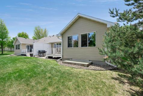 13890 Blanca Court Rosemount MN 55068