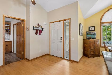 13890 Blanca Court Rosemount MN 55068