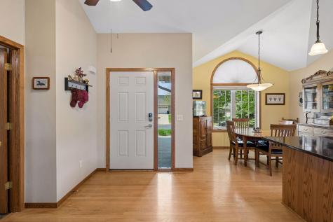 13890 Blanca Court Rosemount MN 55068