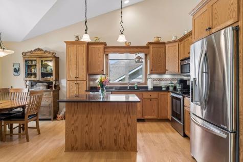 13890 Blanca Court Rosemount MN 55068