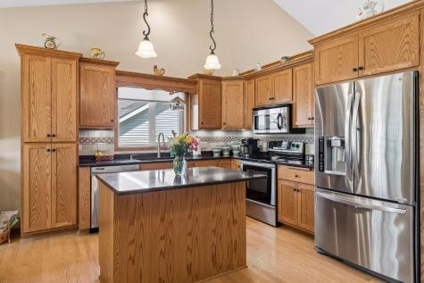 13890 Blanca Court Rosemount MN 55068