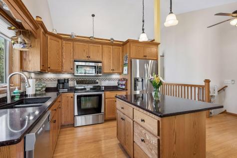 13890 Blanca Court Rosemount MN 55068
