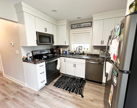 534 E Main Street Perham MN 56573