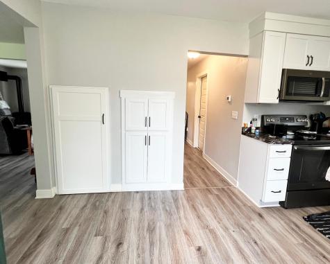 534 E Main Street Perham MN 56573