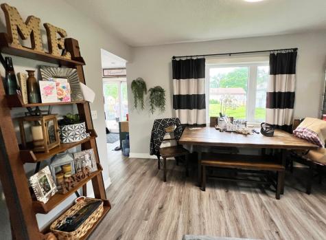 534 E Main Street Perham MN 56573