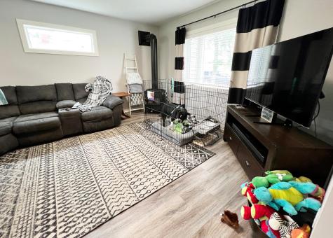 534 E Main Street Perham MN 56573