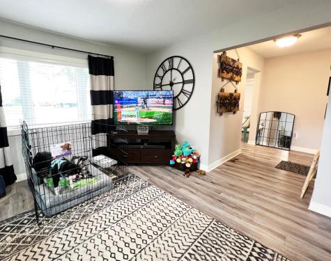 534 E Main Street Perham MN 56573