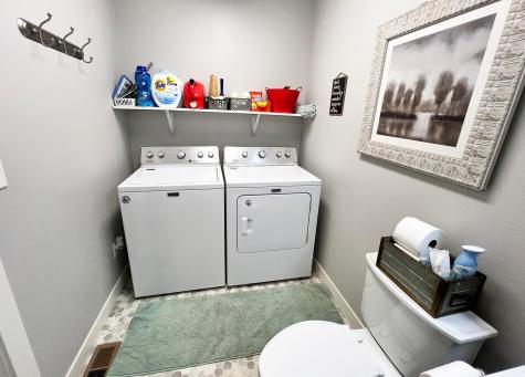 534 E Main Street Perham MN 56573