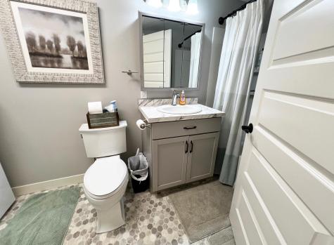 534 E Main Street Perham MN 56573