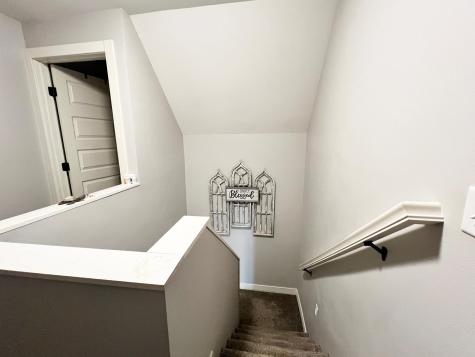 534 E Main Street Perham MN 56573