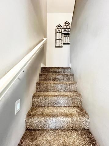 534 E Main Street Perham MN 56573