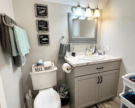 534 E Main Street Perham MN 56573