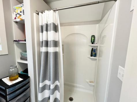 534 E Main Street Perham MN 56573