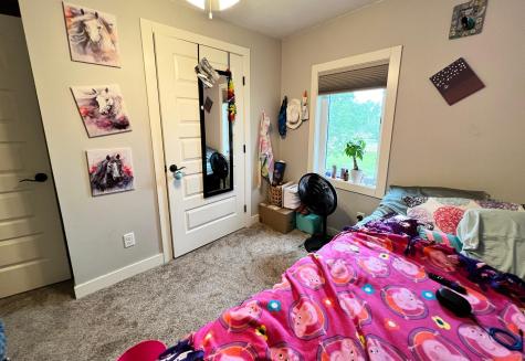 534 E Main Street Perham MN 56573