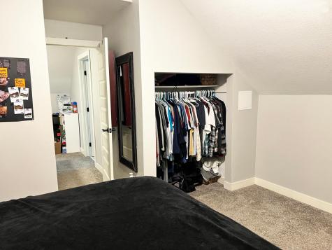 534 E Main Street Perham MN 56573