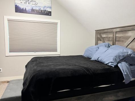 534 E Main Street Perham MN 56573