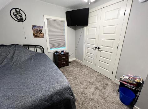 534 E Main Street Perham MN 56573