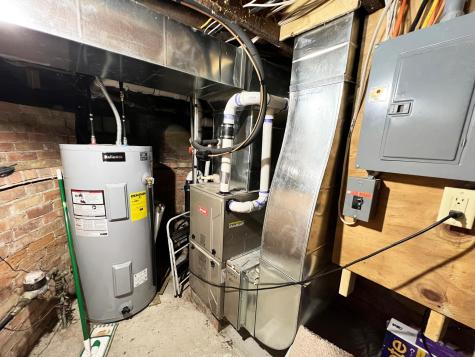 534 E Main Street Perham MN 56573