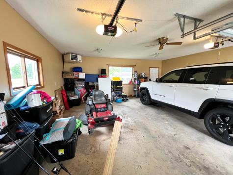 534 E Main Street Perham MN 56573