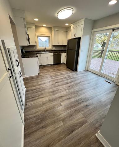 534 E Main Street Perham MN 56573