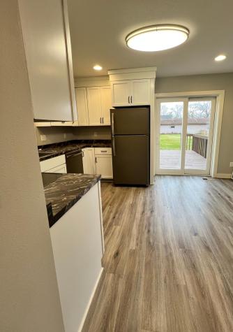 534 E Main Street Perham MN 56573