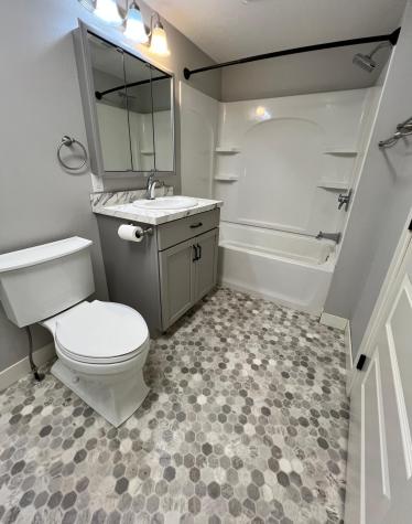 534 E Main Street Perham MN 56573