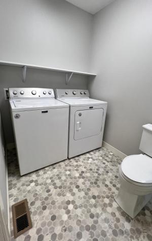 534 E Main Street Perham MN 56573