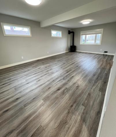 534 E Main Street Perham MN 56573