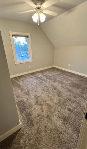 534 E Main Street Perham MN 56573