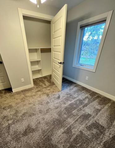 534 E Main Street Perham MN 56573