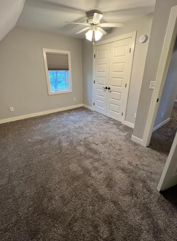 534 E Main Street Perham MN 56573