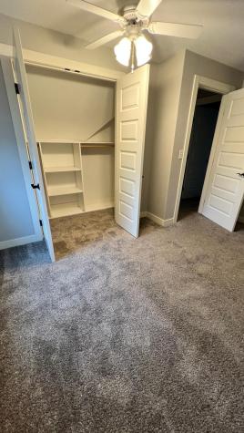 534 E Main Street Perham MN 56573