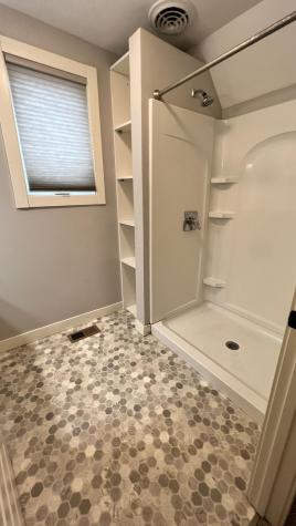 534 E Main Street Perham MN 56573