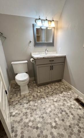 534 E Main Street Perham MN 56573