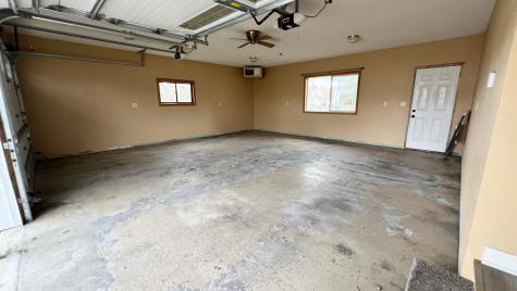 534 E Main Street Perham MN 56573