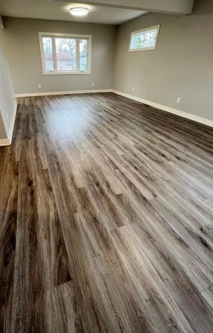 534 E Main Street Perham MN 56573