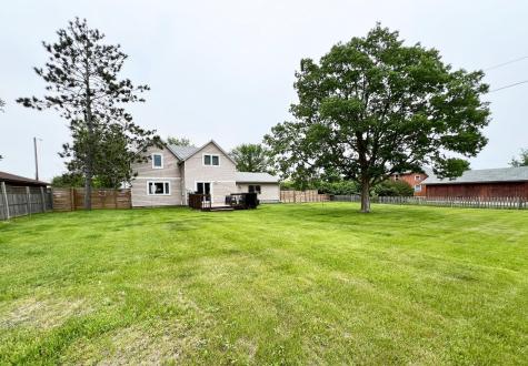 534 E Main Street Perham MN 56573