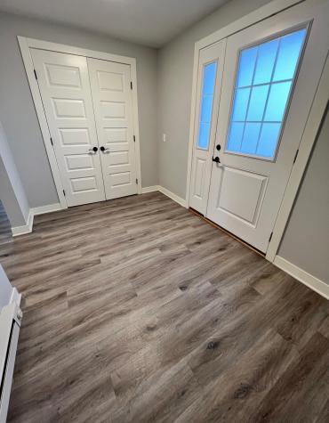 534 E Main Street Perham MN 56573