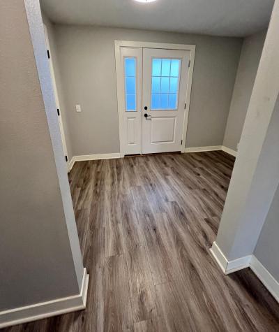 534 E Main Street Perham MN 56573