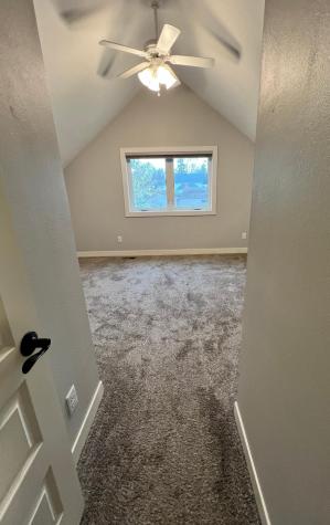 534 E Main Street Perham MN 56573