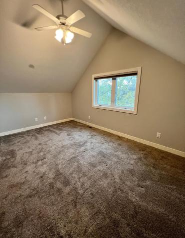 534 E Main Street Perham MN 56573