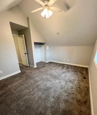 534 E Main Street Perham MN 56573