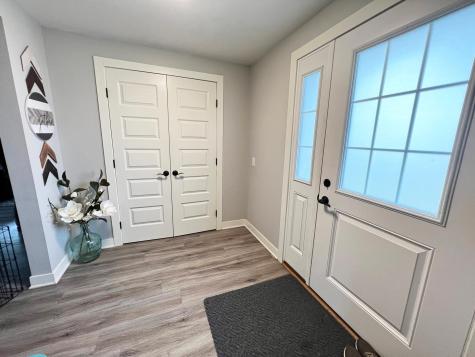 534 E Main Street Perham MN 56573