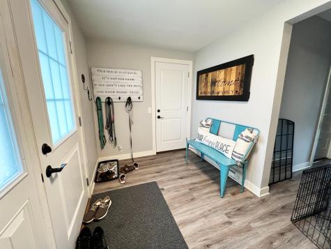 534 E Main Street Perham MN 56573