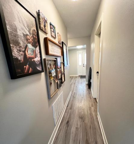 534 E Main Street Perham MN 56573